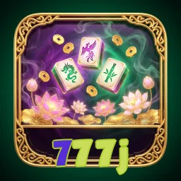 777j