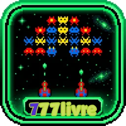 777livre