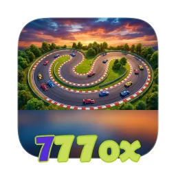 777ox