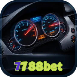 7788bet
