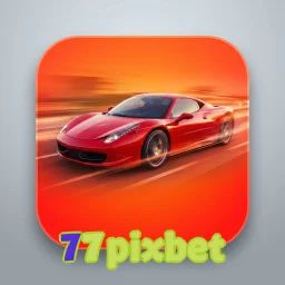 77pixbet