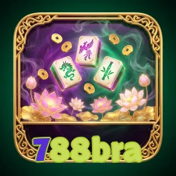 788bra