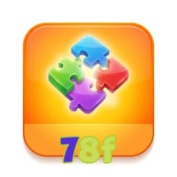 78f