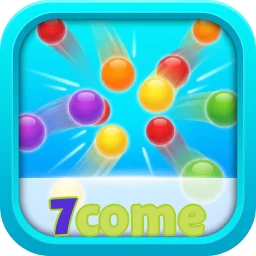 7come