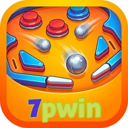 7pwin