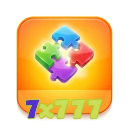 7x777