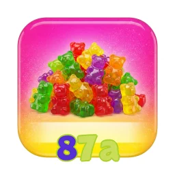 87a