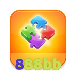 888bb