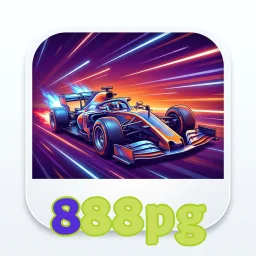 888pg