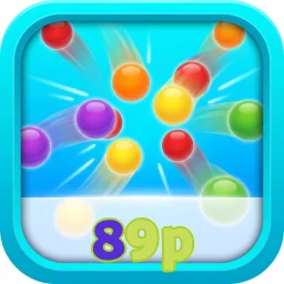 89p