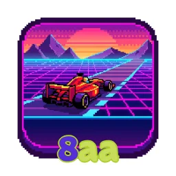 8aa