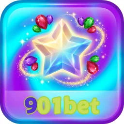 901bet