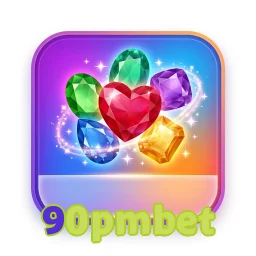 90pmbet
