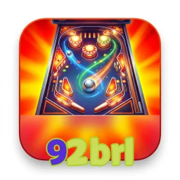 92brl