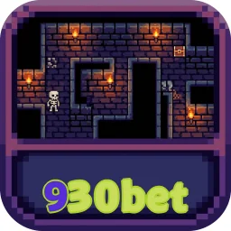 930bet