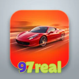 97real