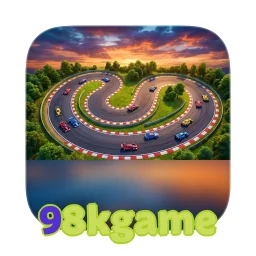 98kgame
