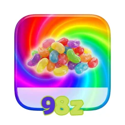 98z