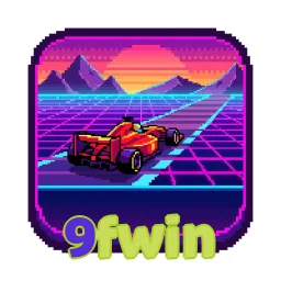 9fwin
