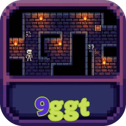 9ggt