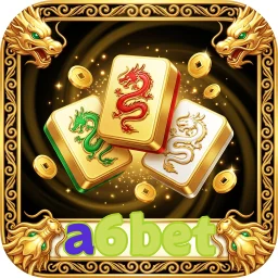 a6bet