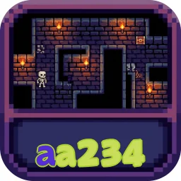 aa234