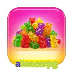 abracarpg