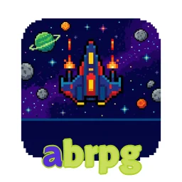 abrpg