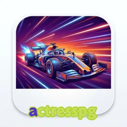 actresspg