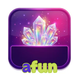 afun