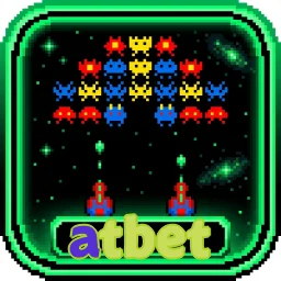 atbet