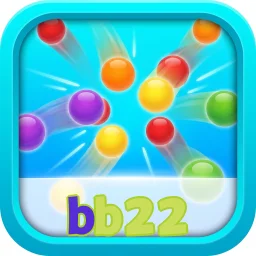 bb22