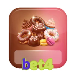 bet4