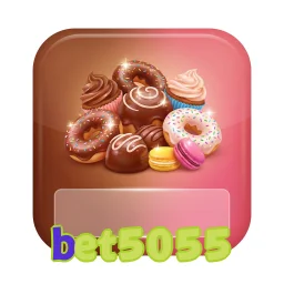 bet5055