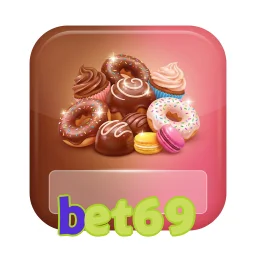 bet69