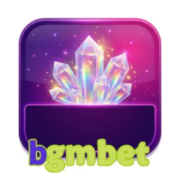 bgmbet