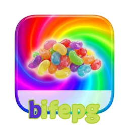 bifepg