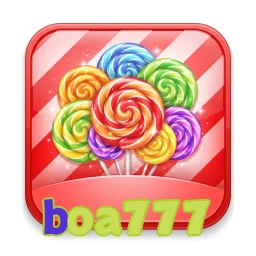 boa777