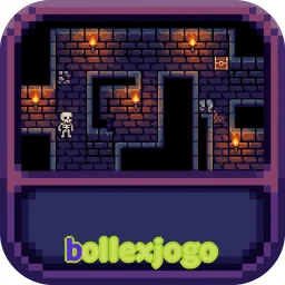 bollexjogo