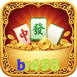 br458