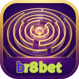 br8bet
