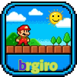 brgiro