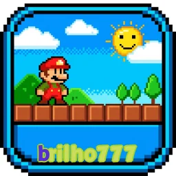 brilho777