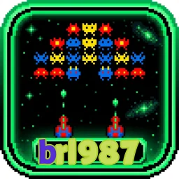 brl987