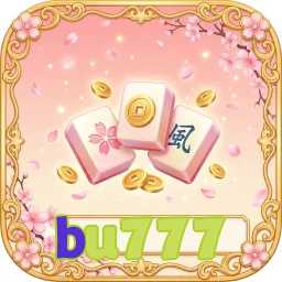 bu777