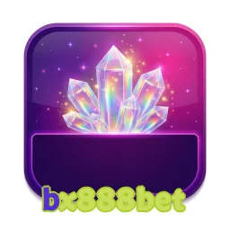 bx888bet