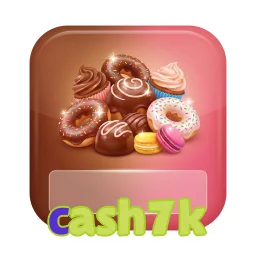 cash7k