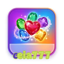 ceia777