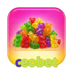 ceobet