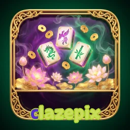 clazepix
